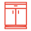 cabinet-painting