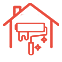exterior-painting-2