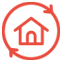 house-flip
