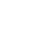 logo-max-branca-min