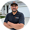 Maximus Renovation & Painting